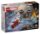 LEGO® Marvel 76288 Iron Man a Železná legie vs. voják Hydry LEGO® Marvel 76288 Iron Man a Železná legie vs. voják Hydry
