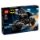 LEGO® DC Batman™ a motorka Bat-Pod 76273 LEGO® DC Batman™ a motorka Bat-Pod 76273