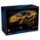 LEGO® Technic McLaren P1™ 42172 LEGO® Technic McLaren P1™ 42172