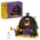 LEGO® Halloweenská stodola 40721 LEGO® Halloweenská stodola 40721