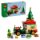LEGO® Iconic 40746 Santův kamion LEGO® Iconic 40746 Santův kamion