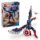 LEGO® | Marvel Sestavitelná figurka: Nový Kapitán Amerika 76296 LEGO® | Marvel Sestavitelná figurka: Nový Kapitán Amerika 76296