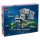 LEGO® Vzpomínky z cest 41838