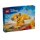 LEGO® Disney Lvíče Simba ze Lvího krále 43243