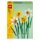 LEGO® Narcisy 40747