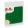 LEGO® DUPLO® Zelená podložka na stavění 10460 LEGO® DUPLO® Zelená podložka na stavění 10460