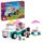 LEGO® Friends Zmrzlinářské auto v městečku Heartlake 42644 LEGO® Friends Zmrzlinářské auto v městečku Heartlake 42644