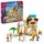 LEGO® Friends Obchod s doplňky pro mazlíčky 42650 LEGO® Friends Obchod s doplňky pro mazlíčky 42650