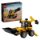 LEGO® Technic Zadní nakladač 42197