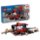 LEGO® City Zastávka v boxech F1® a personál s vozem Ferrari 60443 LEGO® City Zastávka v boxech F1® a personál s vozem Ferrari 60443
