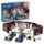 LEGO® City Garáž F1® a vozy Mercedes-AMG a Alpine 60444 LEGO® City Garáž F1® a vozy Mercedes-AMG a Alpine 60444