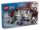 LEGO® City Garáž F1® a vozy Mercedes-AMG a Alpine 60444 LEGO® City Garáž F1® a vozy Mercedes-AMG a Alpine 60444