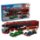 LEGO® City Kamion F1® s vozy F1® RB20 a AMR24 60445 LEGO® City Kamion F1® s vozy F1® RB20 a AMR24 60445