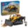 LEGO® City Žlutý buldozer 60466 LEGO® City Žlutý buldozer 60466