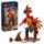 LEGO® Harry Potter™ Fawkes: Brumbálův fénix 76448 LEGO® Harry Potter™ Fawkes: Brumbálův fénix 76448