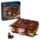 LEGO® Harry Potter™ Hryzající kniha Obludné obludárium 76449