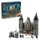 LEGO® Harry Potter™ Sídlo rodu Malfoyů 76453 LEGO® Harry Potter™ Sídlo rodu Malfoyů 76453