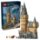 LEGO® Harry Potter™ Bradavický hrad: Hlavní věž 76454