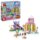 LEGO® Cukrová hora a Kočičí zahrádka 11205 LEGO® Cukrová hora a Kočičí zahrádka 11205