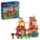 LEGO® ? Disney Miniaturní domeček z filmu Encanto 43261 LEGO® ? Disney Miniaturní domeček z filmu Encanto 43261