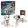 LEGO® | Disney Štěňátka Štístko a Penny z filmu 101 dalmatinů 43271