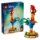 LEGO® | Disney Odvážná Vaiana 2 Hehei 43272