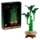 LEGO® Botanicals Bambus štěstí 10344