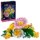 LEGO® Botanicals Drobná slunečná kytice 10347 LEGO® Botanicals Drobná slunečná kytice 10347