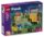 LEGO® Friends Filmový večer s kamarády 42642