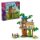 LEGO® Friends Dům přátelství na stromě 42652