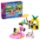 LEGO® Friends Zábava u bazénu s jednorožcem a plameňákem 42658 LEGO® Friends Zábava u bazénu s jednorožcem a plameňákem 42658
