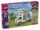 LEGO® Friends Dobrodružství s karavanem přátelství 42663 LEGO® Friends Dobrodružství s karavanem přátelství 42663