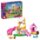 LEGO® Friends Hřiště pro štěňátka 42665 LEGO® Friends Hřiště pro štěňátka 42665