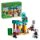 LEGO® Minecraft Pouštní hlídka zákeřníků 21267