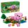 LEGO® Minecraft® Domeček Prasátka 21268 LEGO® Minecraft® Domeček Prasátka 21268