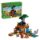 LEGO® Minecraft® Výprava do dolu a pásovec 21269 LEGO® Minecraft® Výprava do dolu a pásovec 21269