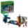 LEGO® Minecraft® Setkání se Strážcem 21274 LEGO® Minecraft® Setkání se Strážcem 21274