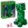 LEGO® Minecraft® The Creeper™ 21276 LEGO® Minecraft® The Creeper™ 21276