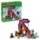 LEGO® Minecraft® The Creeper™ 21277 LEGO® Minecraft® The Creeper™ 21277