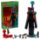 LEGO® Minecraft® Endermanova věž 21279 LEGO® Minecraft® Endermanova věž 21279