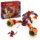 LEGO® Kaiův bouřný jezdec a robot 71830 LEGO® Kaiův bouřný jezdec a robot 71830