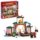 LEGO® Chrám nindžů Spinjitzu 71831