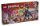 LEGO® NINJAGO® Drak soustředění Arc 71836 LEGO® NINJAGO® Drak soustředění Arc 71836