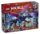 LEGO® NINJAGO® Rontu – Pán draků 71842 LEGO® NINJAGO® Rontu – Pán draků 71842