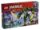LEGO® NINJAGO® Lloydův tryskáčový robot 71845