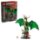 LEGO® NINJAGO® Strážný drak 71847