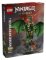 LEGO® NINJAGO® Strážný drak 71847