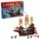 LEGO® NINJAGO® Chrámová Odměna 71848