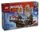 LEGO® NINJAGO® Chrámová Odměna 71848 LEGO® NINJAGO® Chrámová Odměna 71848