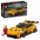 LEGO® Speed Champions Superauto Porsche 911 GT3 RS 77239